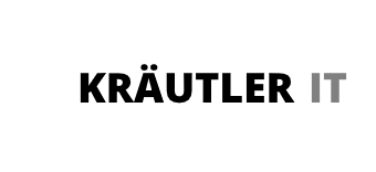 Kraeutler IT Consulting